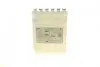Аккумулятор 14Ah-12v (134х89х166) L, EN145 EXIDE EB14-A2 (фото 3)