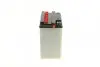 Аккумулятор 14Ah-12v (134х89х166) L, EN145 EXIDE EB14-A2 (фото 6)