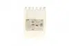 Аккумулятор 14Ah-12v (134х89х166) L, EN145 EXIDE EB14-B2 (фото 3)