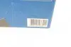 Аккумулятор 14Ah-12v (134х89х166) L, EN145 EXIDE EB14-B2 (фото 9)