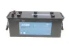 Аккумулятор  140Ah-12v Exide Start PRO (513х189х223),L,EN800 EG1403