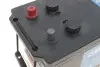 Аккумулятор 140Ah-12v Start PRO (513х189х223),L,EN800 EXIDE EG1403 (фото 2)