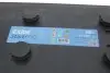 Аккумулятор 140Ah-12v Start PRO (513х189х223),L,EN800 EXIDE EG1403 (фото 3)