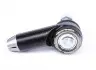 Наконечник тяги рульової (R) Audi 100 82-91 FEBI BILSTEIN 02280 (фото 2)
