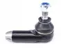 Наконечник тяги рульової (R) Audi 100 82-91 FEBI BILSTEIN 02280 (фото 3)