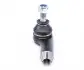 Наконечник тяги рульової (R) Audi 100 82-91 FEBI BILSTEIN 02280 (фото 4)