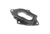 Подставка под карбюратор VW/AUDI 1.6, 1.8 (-92) (пр-во FEBI) 03330