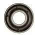 Подушка двигуна FEBI FEBI BILSTEIN 09400 (фото 3)