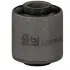 Подушка двигуна FEBI FEBI BILSTEIN 09400 (фото 4)
