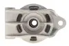 Подушка КПП OPEL ASTRA G 1.2-2.0, 1.7D/TD задн. (FEBI) FEBI BILSTEIN 14547 (фото 3)
