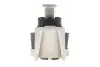 Подушка КПП OPEL ASTRA G 1.2-2.0, 1.7D/TD задн. (FEBI) FEBI BILSTEIN 14547 (фото 4)