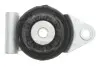 Подушка КПП OPEL ASTRA G 1.2-2.0, 1.7D/TD задн. (FEBI) FEBI BILSTEIN 14547 (фото 6)
