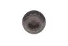 Болт шкива VAG 1.6/1.8 20V/2.0FSI/1.9TDI/2.0TDI (Febi) FEBI BILSTEIN 23042 (фото 3)