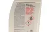 Антифриз FEBI жёлто-зеленый Ready Mix C (Канистра 1,5л) FEBI BILSTEIN 26580 (фото 2)