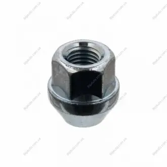 Гайкак колеса CHEVROLET AVEO, DAEWOO NUBIRA 04- (FEBI) FEBI BILSTEIN 33928