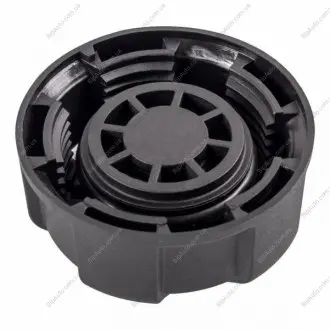Крышка радиатора Citroen, Peugeot, FIAT, Lancia (FEBI) FEBI BILSTEIN 37600