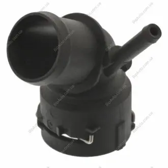 Адаптер системи охолодження FEBI FEBI BILSTEIN 45984
