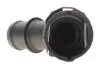 Фланец системы охлаждения AUDI; SEAT; SKODA; VW (FEBI) FEBI BILSTEIN 46154 (фото 4)