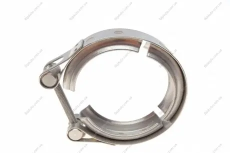 Хомут крепления глушителя VW,AUDI,SKODA,SEAT (Fischer) Fischer Automotive One (FA1) 969-875