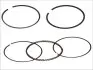 Кольца поршневые MAZDA 86.0 (1.5/1.5/4) F8/FE (пр-во GOETZE) 08-282700-10
