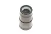 Фільтр паливний Toyota RAV 4 2.0-2.2 D 4WD 01- MAHLE / KNECHT KC100D (фото 4)