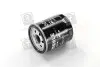 Фильтр масляный SAAB 9000 2.0-2.3 84-98 (KNECHT-MAHLE) MAHLE / KNECHT OC981 (фото 1)