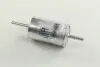 Фільтр паливний MAZDA 3 1.4-2.0 03-09 (вир-во KOLBENSCHMIDT) 50013968 50013968