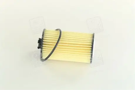 Фильтр масляный Chevrolet, Fiat, Opel KOLBENSCHMIDT 50014118