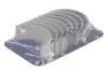 Вкладыши шатунные VAG 0,25 1.8i Turbo 20V SPUTTER (пр-во KS) 77338610