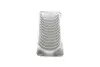 Вкладыши коренные MB 0,25 OM612/647 5 ZYL SPUTTER (пр-во KS) 77519610