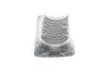 Вкладыши шатунные MB STD OM612/647 5 ZYL. SPUTTER (пр-во KS) 77522600