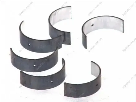 Шатунний підшипник KOLBENSCHMIDT 77841600