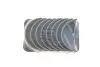 Вкладыши шатунные MB 1,8/2,1CDi OM651 SPUTTER 06- (пр-во KS) 77972600