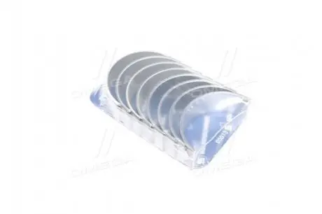 Вкладыши шатунные MB 1,8/2,1CDi OM651 SPUTTER 06- (KS) KOLBENSCHMIDT 77972610