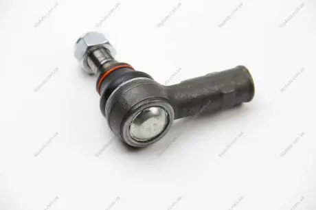 Наконечник рул. MB, NISSAN, VW передн. ось (Lemferder) LEMFORDER 19719 02