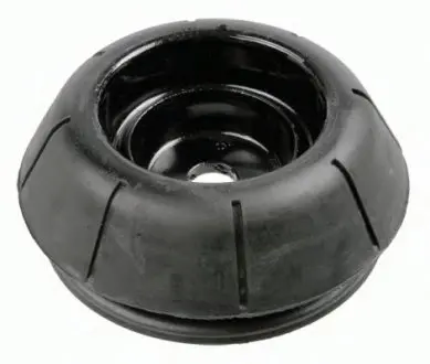 Опора аморт. CHEVROLET LACETTI передн. вісь (Lemferder) LEMFORDER 37046 01