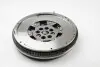 Сцепление+маховик VW TRANSPORTER V 2.5 TDI 03-09 LuK 600 0125 00 (фото 2)