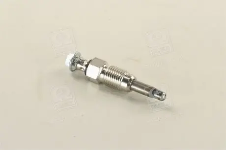 Свічка розжарювання (061900160304) VAG MAGNETI MARELLI PX59