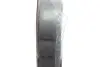 Вкладыши коренные VAG HL 0,25 1,0/1,3/1,6/1,6D (Mahle) MAHLE / KNECHT 029 HS 10038 025 (фото 3)