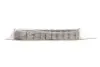 Вкладыши коренные VAG HL 0,25 1,0/1,3/1,6/1,6D (Mahle) MAHLE / KNECHT 029 HS 10038 025 (фото 4)