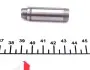 Направляющая клапана EX LADA 1.2/1.3/1.5/1.6 Metelli 01-1370 (фото 2)