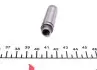 Направляющая клапана EX LADA 1.2/1.3/1.5/1.6 Metelli 01-1370 (фото 3)