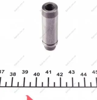 Втулка клапана направляюча (випуск) Lada 2101-2107/2121 1.2/1.3/1.5/1.6 70-94 (8.02x14.06x48) Metelli 01-1370
