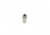 Втулка клапана направляюча (випуск) MB OM601-603/2.0-3.0D 83-/Ssangyong 2.3D/2.9D 95-(9х14.03х37.5) Metelli 01-2101 (фото 2)