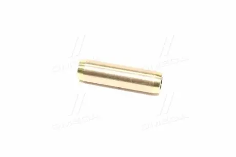 Напрямна клапана IN/EX PSA XUD7/XUD9/DW8 Metelli 01-2290