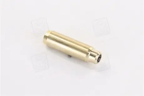 Напрямна клапана PSA 1.6 16V 3.0 24V 96- Metelli 01-2654