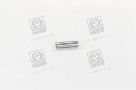 Напрямна клапана PSA/FORD 1.4HDi 1.6 HDi Metelli 01-2836
