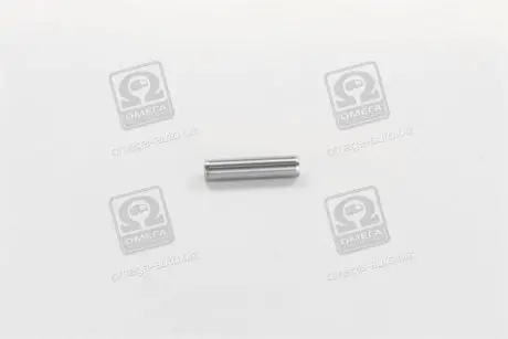 Напрямна клапана IN/EX PSA DW10/DW12 6mm Metelli 01-S2750