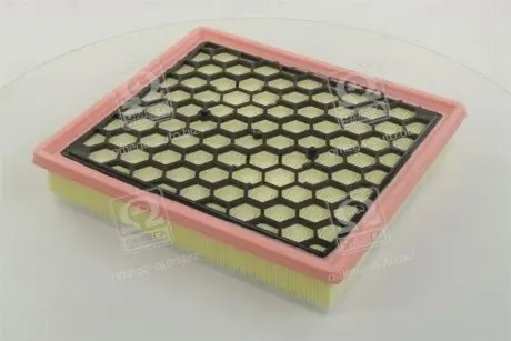 Фільтр повітряний M-FILTER K786/1