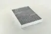 Фильтр салона LAND ROVER; VOLVO (угольный) M-FILTER K9101C (фото 4)